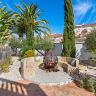 Reventa - Chalets -
Ciudad Quesada - Rojales