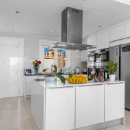 Reventa - Chalets -
Ciudad Quesada - Rojales