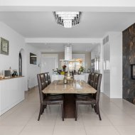 Reventa - Chalets -
Ciudad Quesada - Rojales