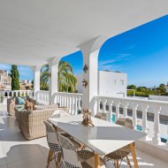 Reventa - Chalets -
Ciudad Quesada - Rojales