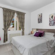Reventa - Chalets -
Ciudad Quesada - Rojales