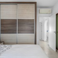 Reventa - Chalets -
Ciudad Quesada - Rojales