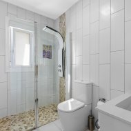 Reventa - Chalets -
Ciudad Quesada - Rojales