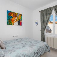 Reventa - Chalets -
Ciudad Quesada - Rojales