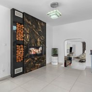 Reventa - Chalets -
Ciudad Quesada - Rojales