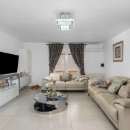 Reventa - Chalets -
Ciudad Quesada - Rojales