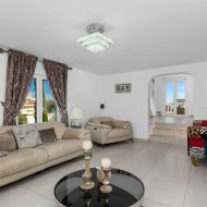 Reventa - Chalets -
Ciudad Quesada - Rojales