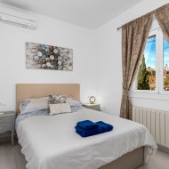Reventa - Chalets -
Ciudad Quesada - Rojales