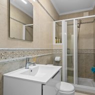 Reventa - Chalets -
Ciudad Quesada - Rojales