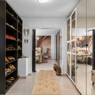 Reventa - Chalets -
Ciudad Quesada - Rojales