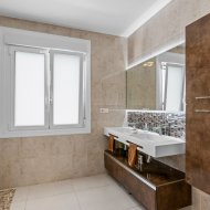 Reventa - Chalets -
Ciudad Quesada - Rojales