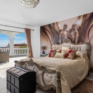 Reventa - Chalets -
Ciudad Quesada - Rojales