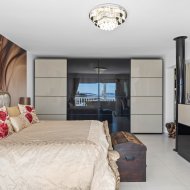 Reventa - Chalets -
Ciudad Quesada - Rojales