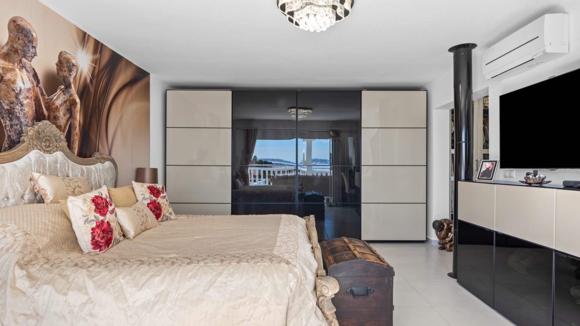 Reventa - Chalets -
Ciudad Quesada - Rojales