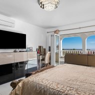 Reventa - Chalets -
Ciudad Quesada - Rojales