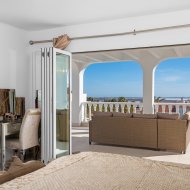 Reventa - Chalets -
Ciudad Quesada - Rojales