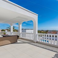 Reventa - Chalets -
Ciudad Quesada - Rojales
