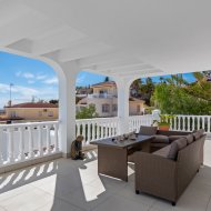 Reventa - Chalets -
Ciudad Quesada - Rojales