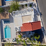 Reventa - Chalets -
Ciudad Quesada - Rojales