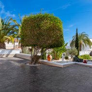 Reventa - Chalets -
Ciudad Quesada - Rojales