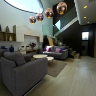 Reventa - Chalets -
Ciudad Quesada - Rojales