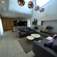 Reventa - Chalets -
Ciudad Quesada - Rojales