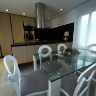 Reventa - Chalets -
Ciudad Quesada - Rojales