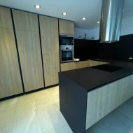 Reventa - Chalets -
Ciudad Quesada - Rojales