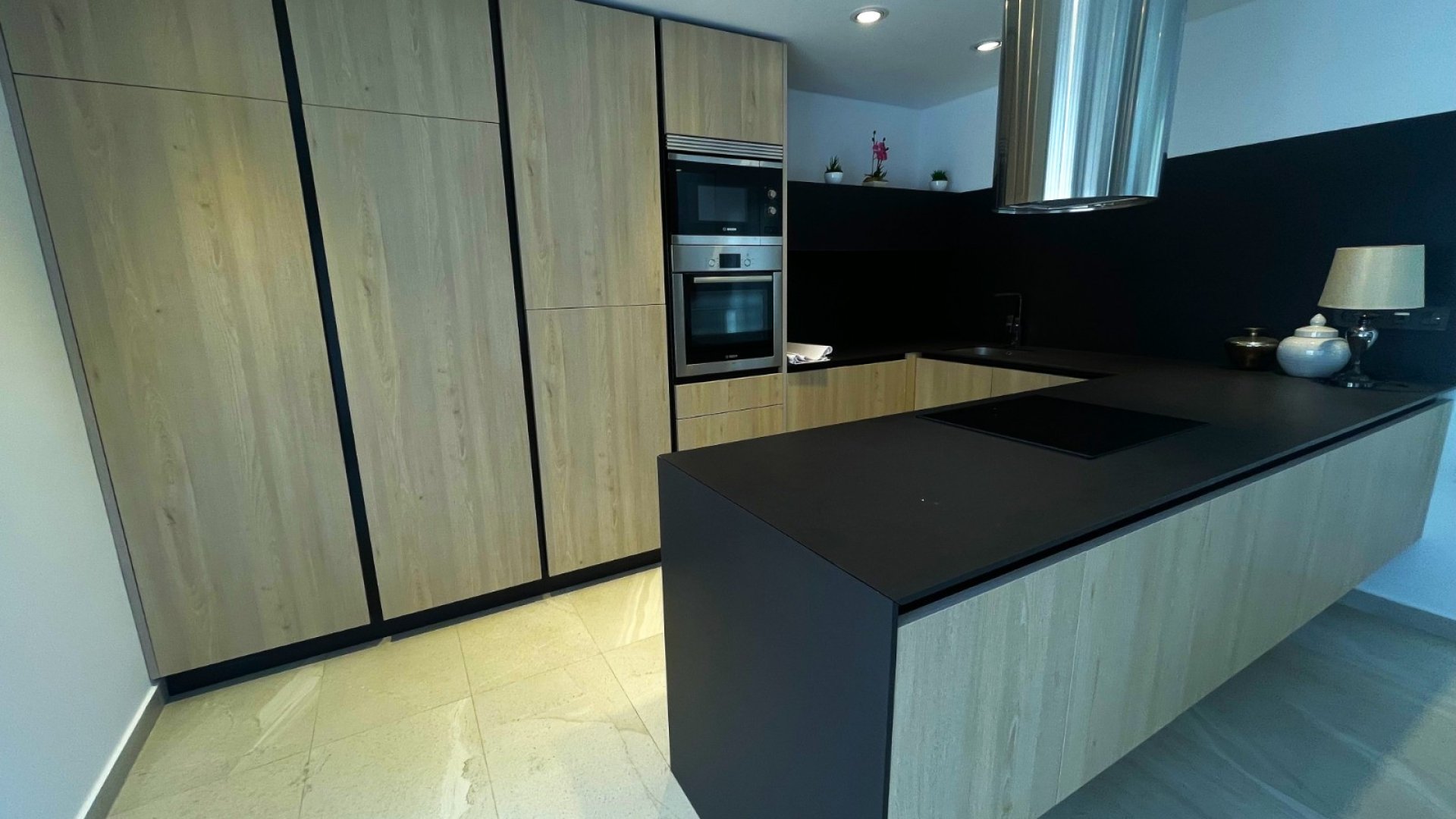 Reventa - Chalets -
Ciudad Quesada - Rojales