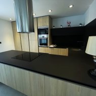Reventa - Chalets -
Ciudad Quesada - Rojales