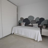 Reventa - Chalets -
Ciudad Quesada - Rojales