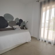 Reventa - Chalets -
Ciudad Quesada - Rojales