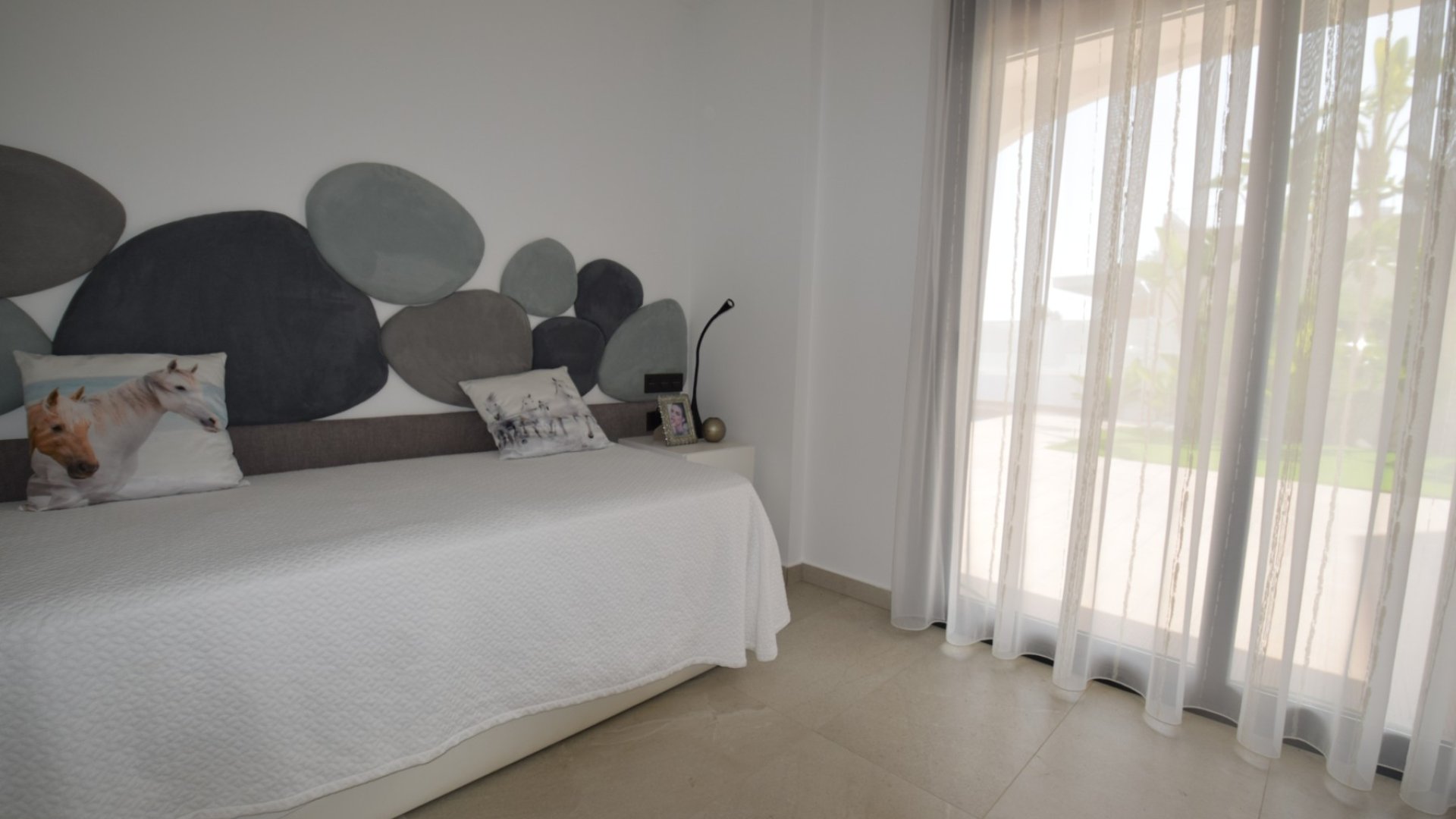 Reventa - Chalets -
Ciudad Quesada - Rojales