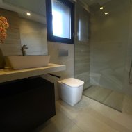 Reventa - Chalets -
Ciudad Quesada - Rojales