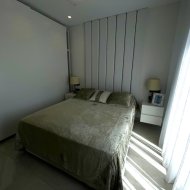Reventa - Chalets -
Ciudad Quesada - Rojales
