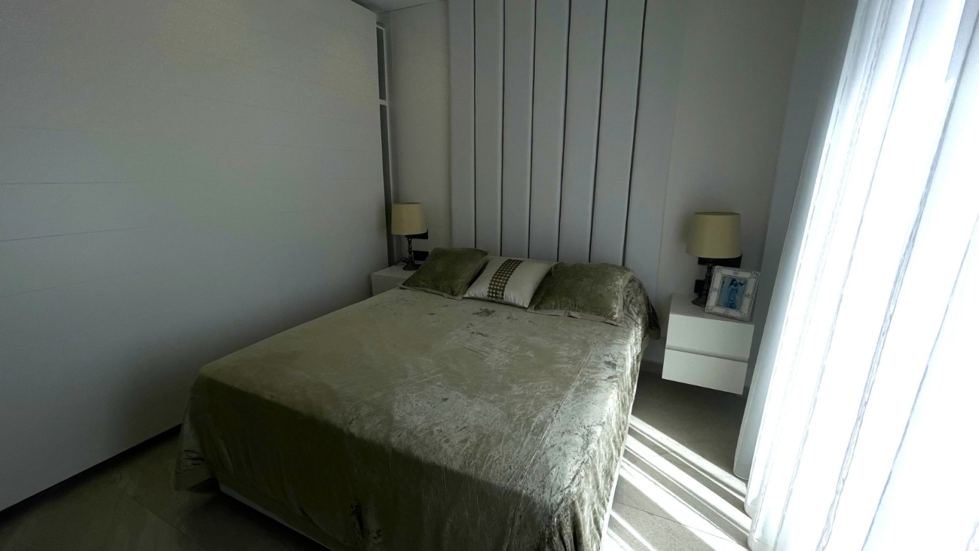 Reventa - Chalets -
Ciudad Quesada - Rojales