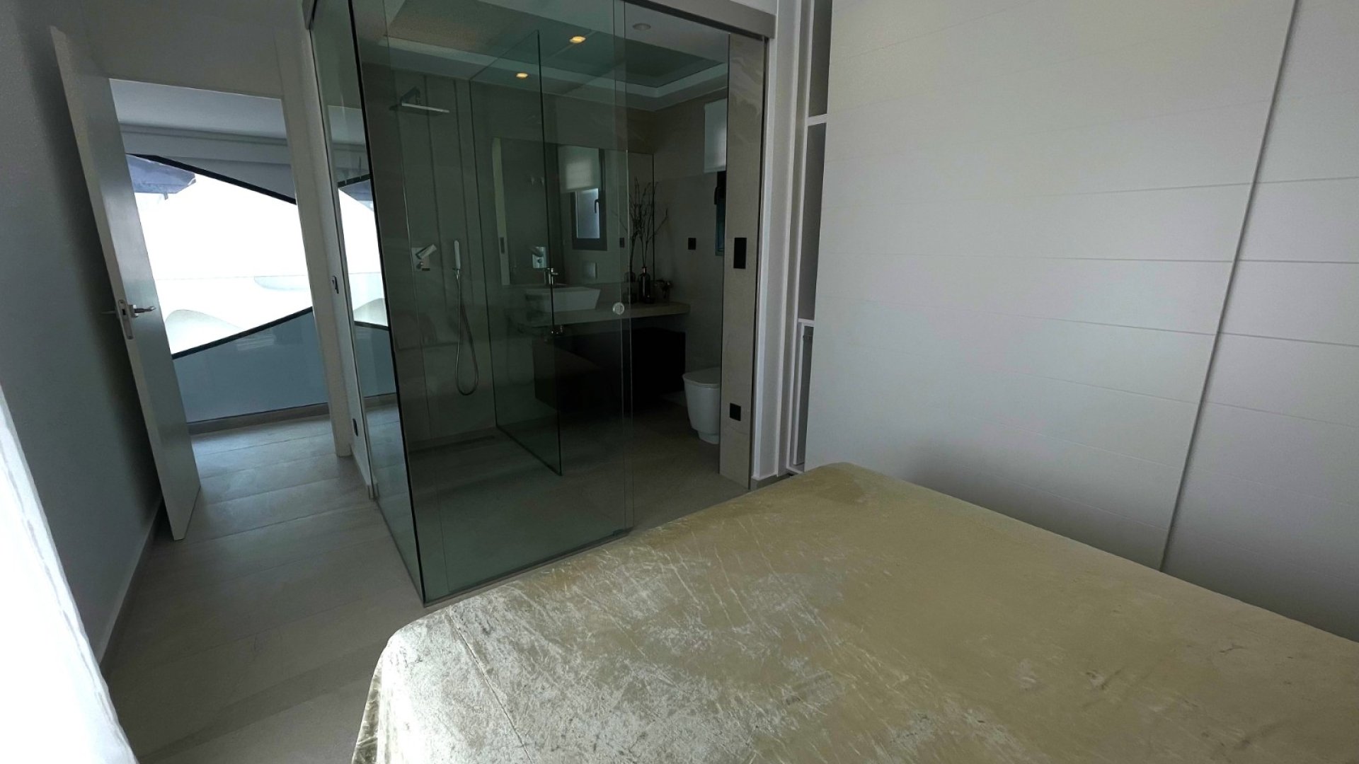 Reventa - Chalets -
Ciudad Quesada - Rojales