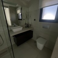 Reventa - Chalets -
Ciudad Quesada - Rojales