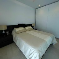 Reventa - Chalets -
Ciudad Quesada - Rojales