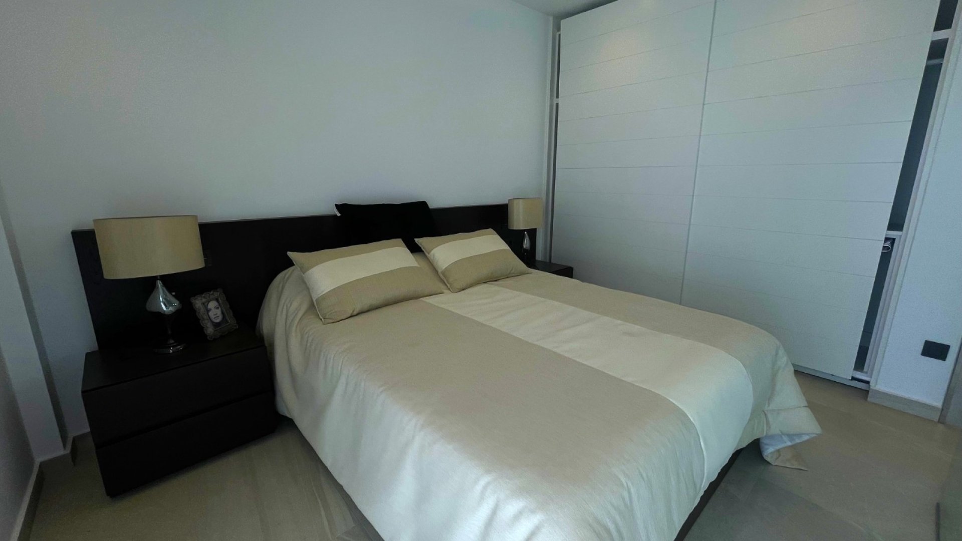 Reventa - Chalets -
Ciudad Quesada - Rojales