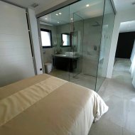 Reventa - Chalets -
Ciudad Quesada - Rojales