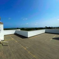 Reventa - Chalets -
Ciudad Quesada - Rojales