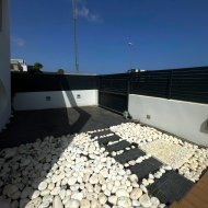 Reventa - Chalets -
Ciudad Quesada - Rojales