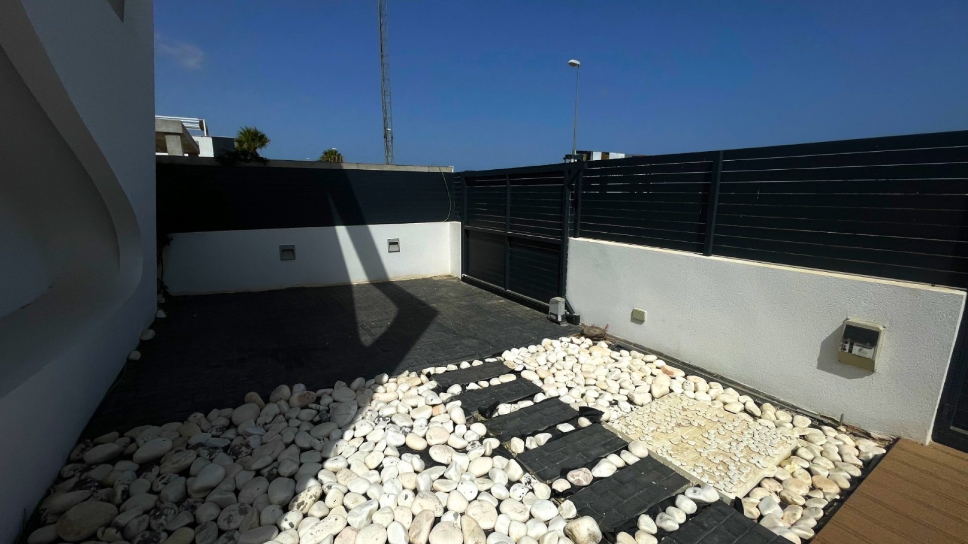 Reventa - Chalets -
Ciudad Quesada - Rojales