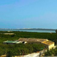 Reventa - Chalets -
Ciudad Quesada - Rojales