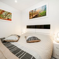 Reventa - Chalets -
Ciudad Quesada - Rojales