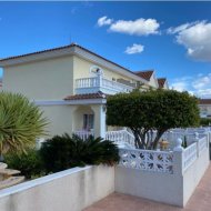 Reventa - Chalets -
Ciudad Quesada - Rojales