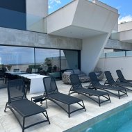 Reventa - Chalets -
Ciudad Quesada - Rojales