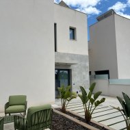 Reventa - Chalets -
Ciudad Quesada - Rojales