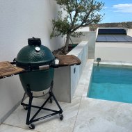 Reventa - Chalets -
Ciudad Quesada - Rojales